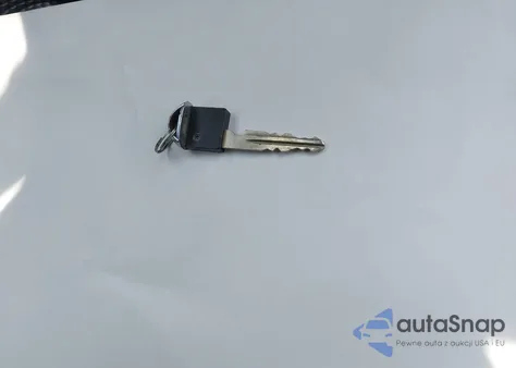 2012 Nissan Versa 1.8 Sl из США, поврежденный, VIN 3N1BC1CP2CK272290